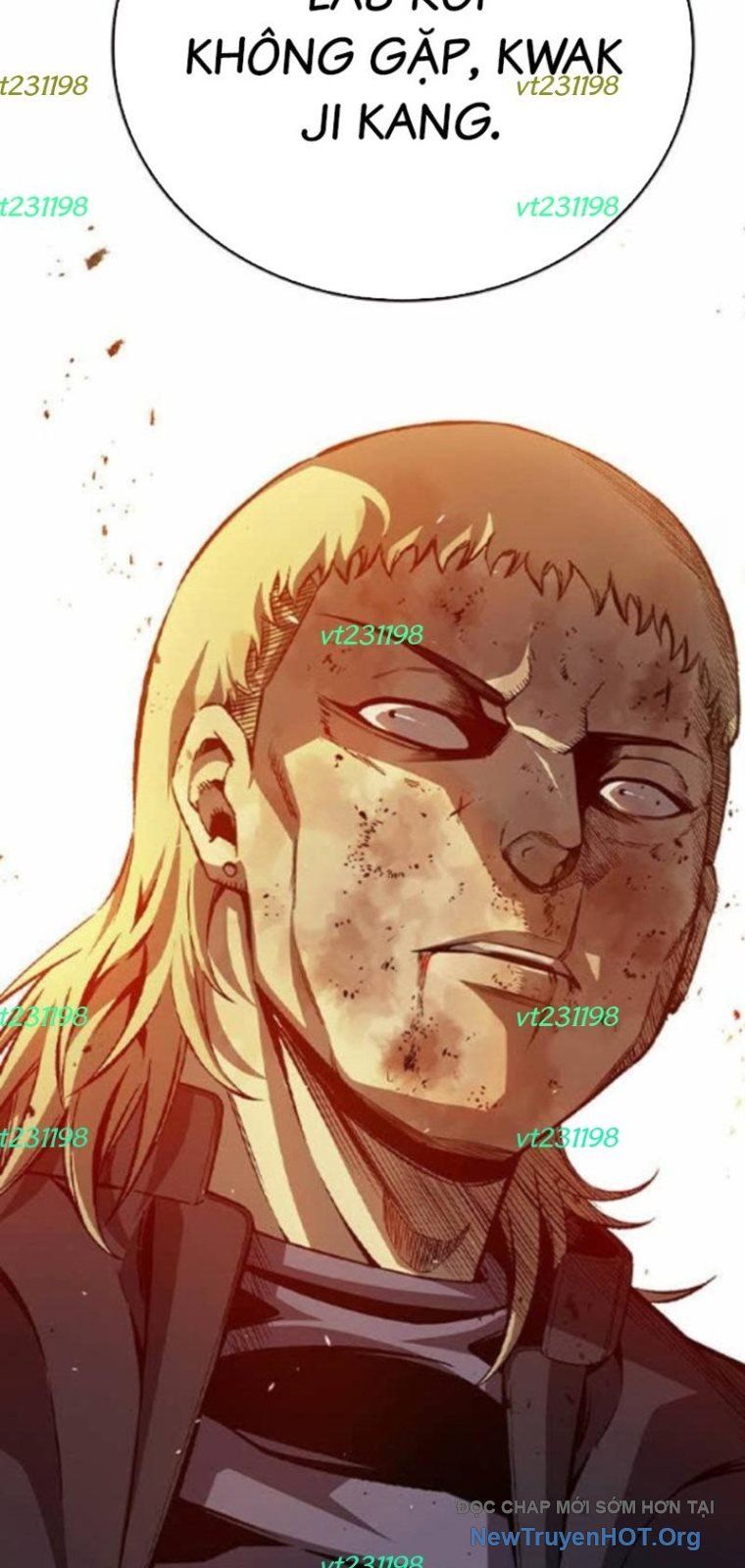 King Game Chap 125 - Next Chap 126