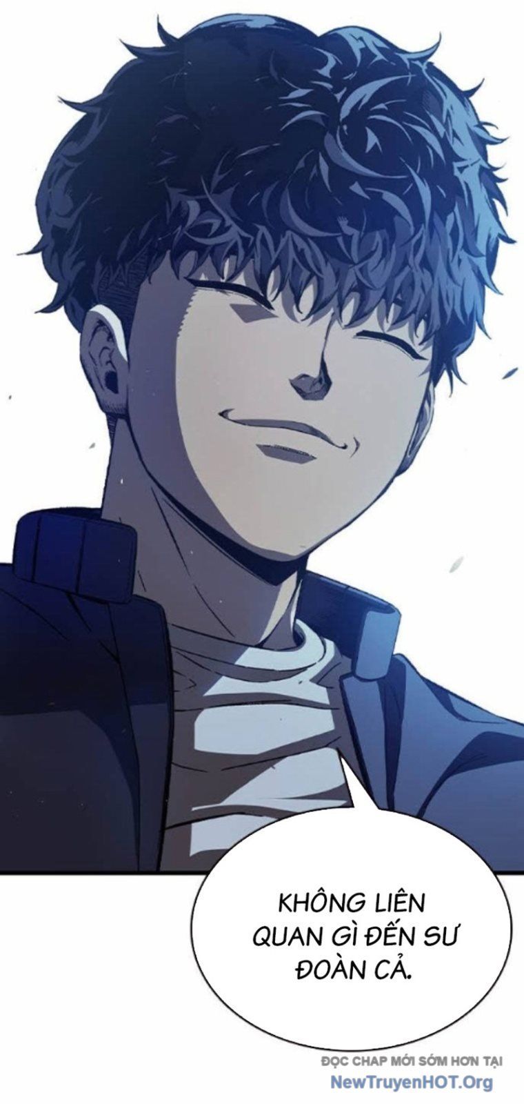 King Game Chap 125 - Next Chap 126