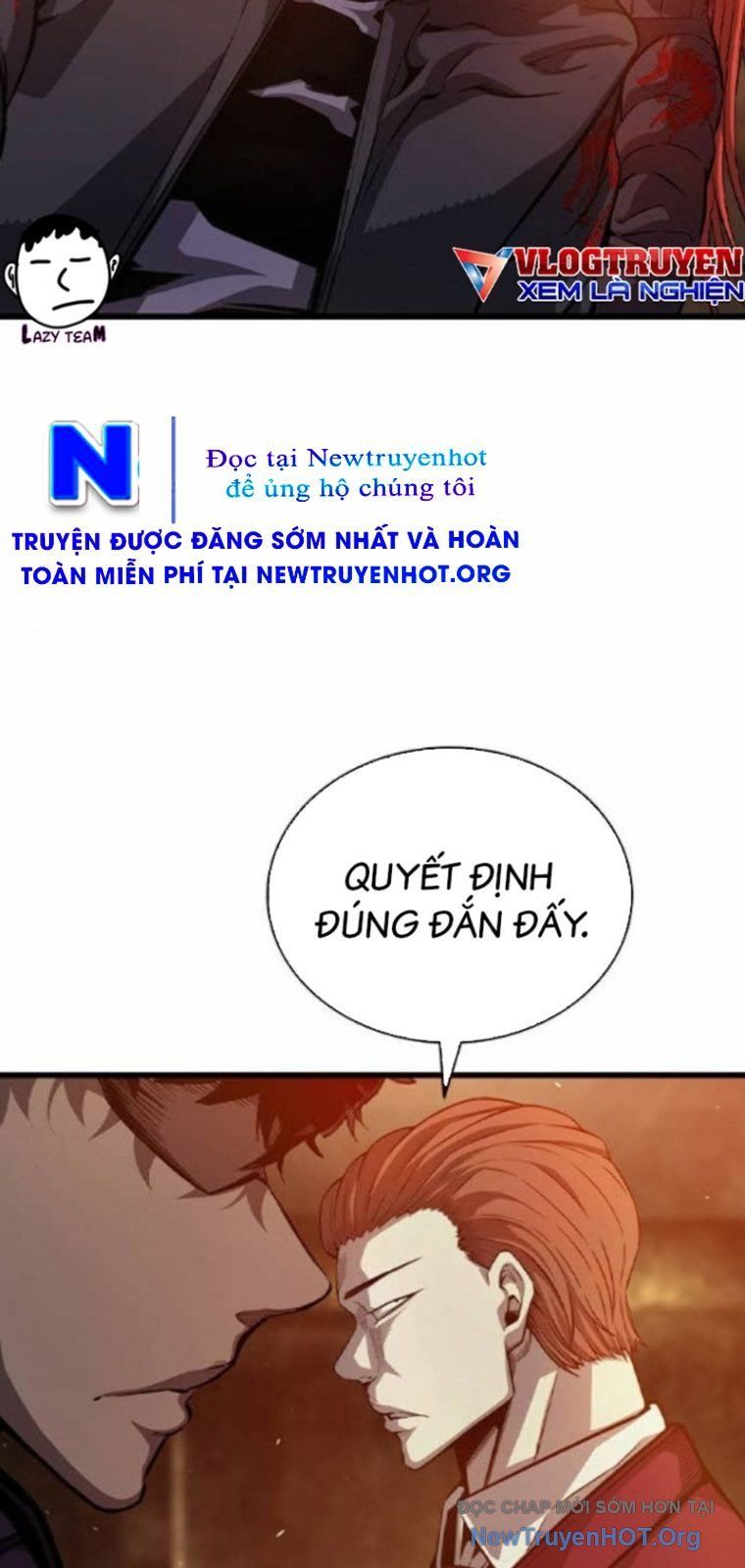 King Game Chap 125 - Next Chap 126