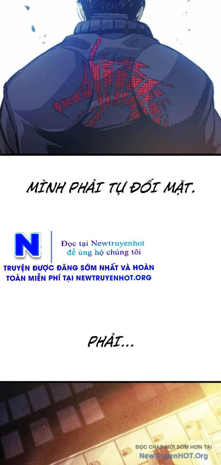 King Game Chap 125 - Next Chap 126