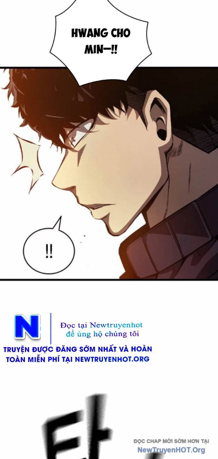 Vua Hiệp Sĩ Đã Trở Lại Với Một Vị Thần Chap 125 - Next Chap 126