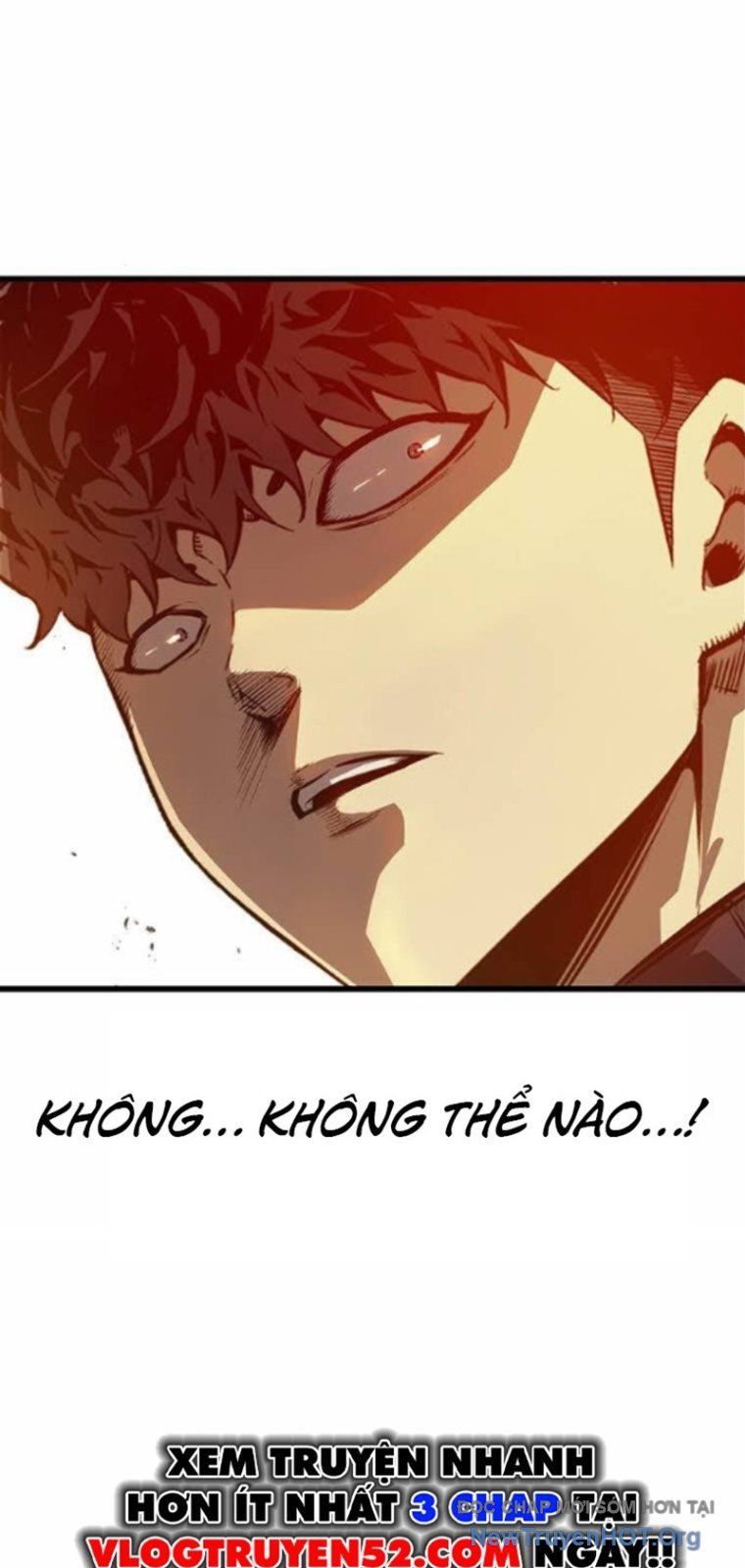 Vua Hiệp Sĩ Đã Trở Lại Với Một Vị Thần Chap 125 - Next Chap 126