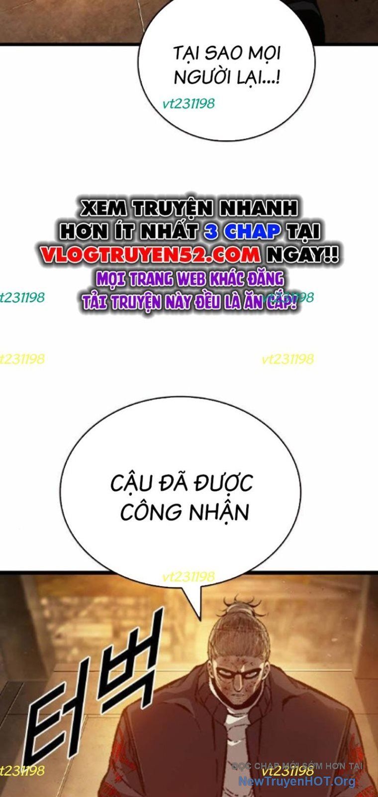 Vua Hiệp Sĩ Đã Trở Lại Với Một Vị Thần Chap 125 - Next Chap 126
