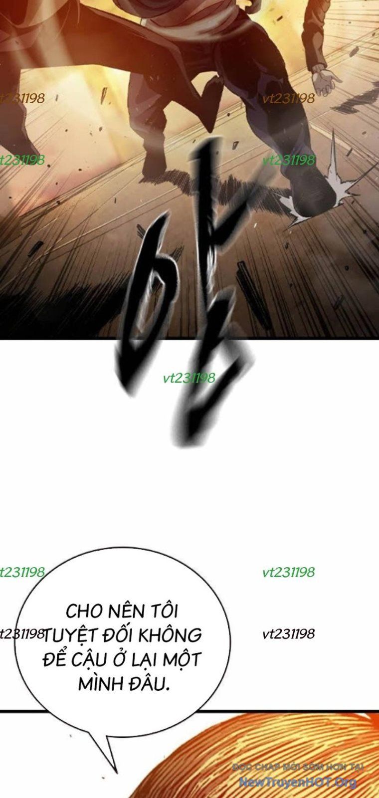 King Game Chap 125 - Next Chap 126