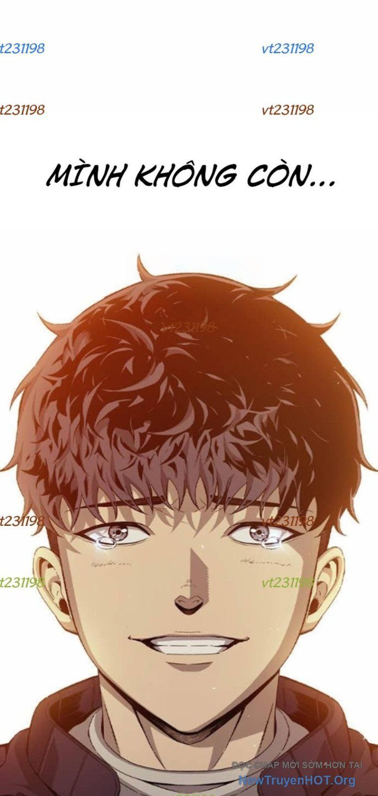 Vua Hiệp Sĩ Đã Trở Lại Với Một Vị Thần Chap 125 - Next Chap 126