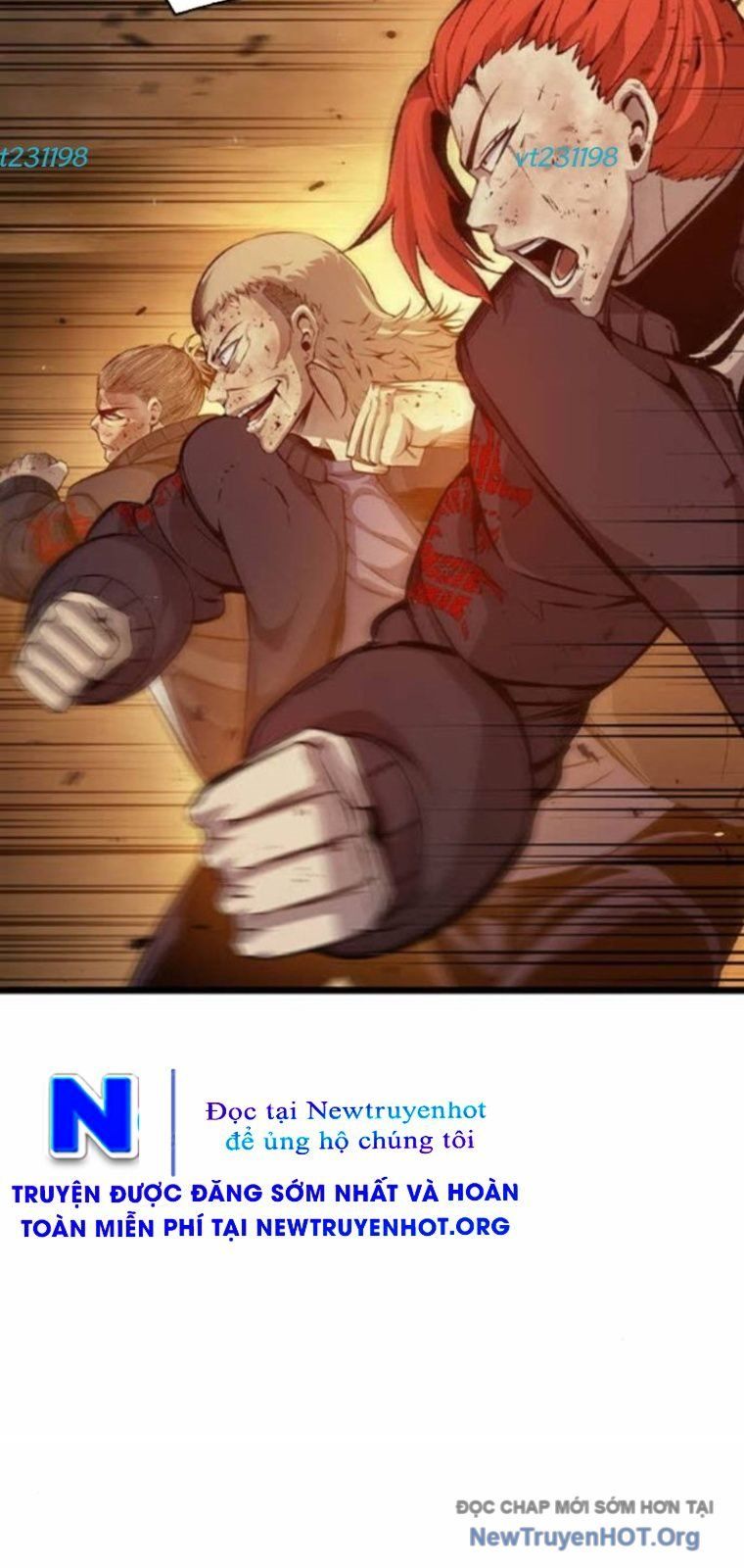 King Game Chap 125 - Next Chap 126