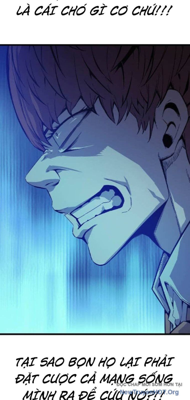 King Game Chap 125 - Next Chap 126