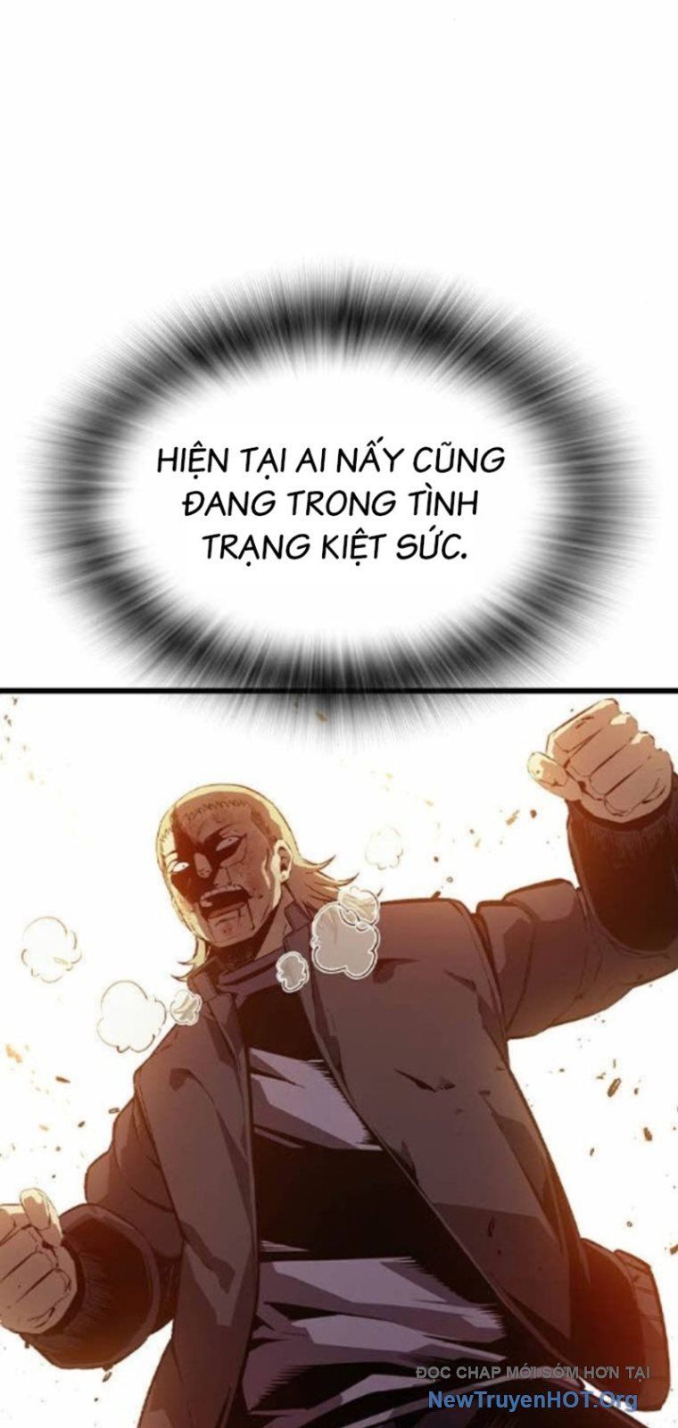 King Game Chap 125 - Next Chap 126