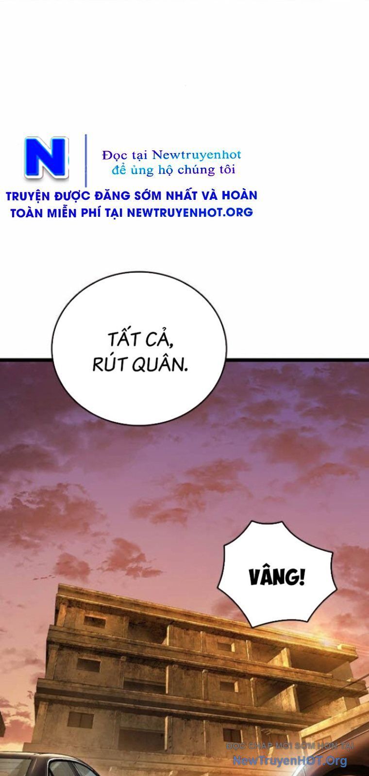 King Game Chap 126 - Next Chap 127