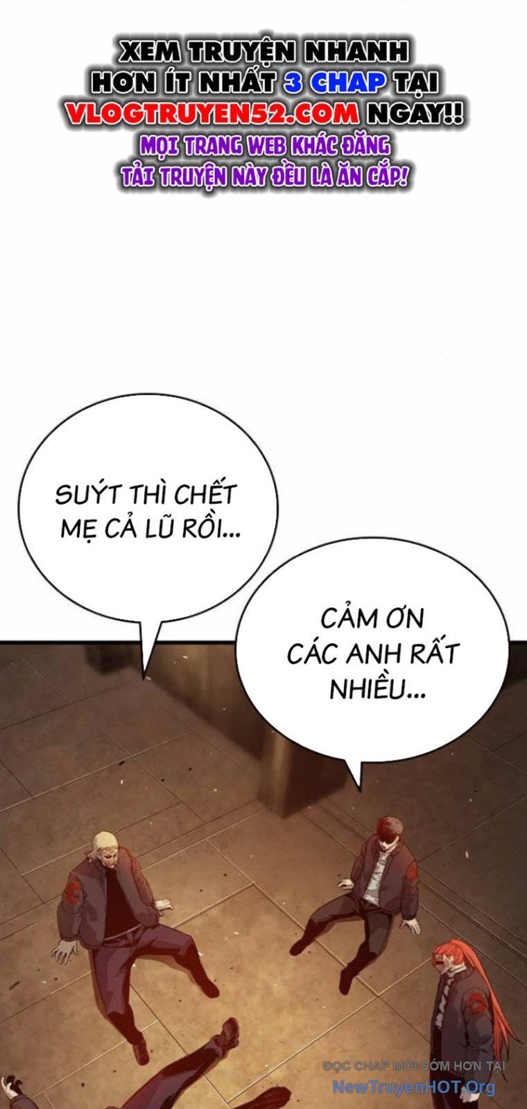 King Game Chap 126 - Next Chap 127