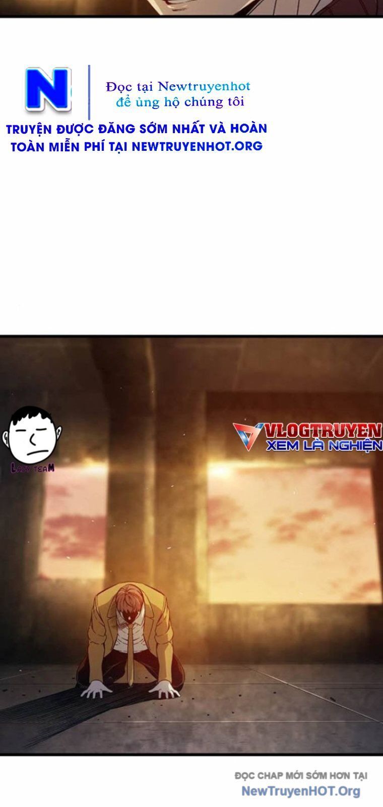 King Game Chap 126 - Next Chap 127