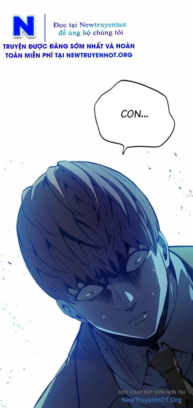 King Game Chap 126 - Next Chap 127
