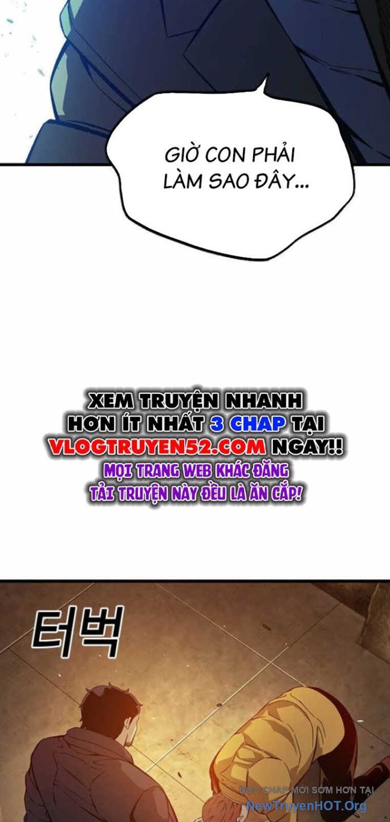 King Game Chap 126 - Next Chap 127