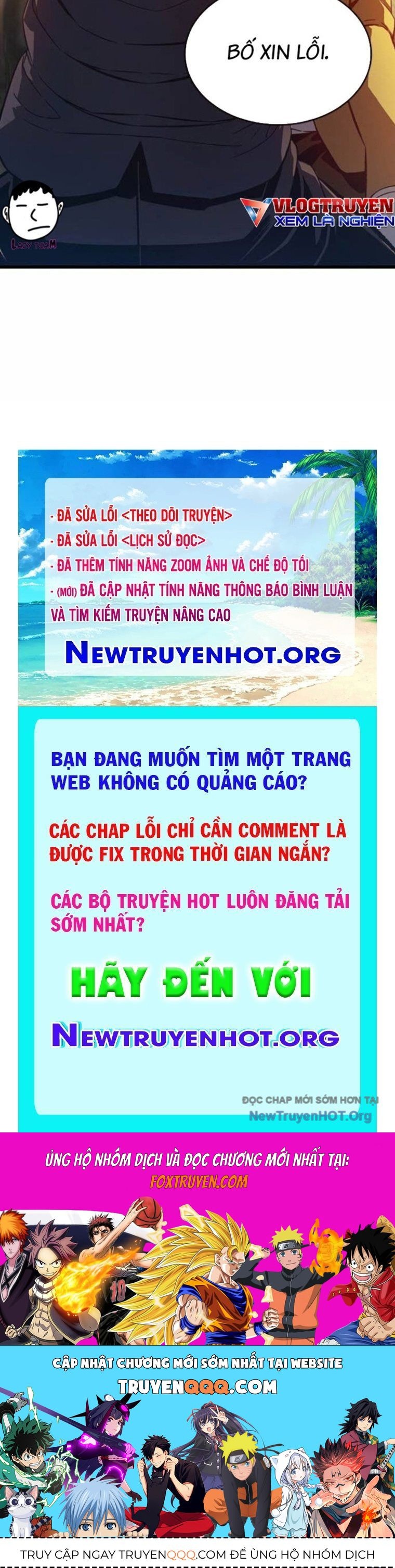 King Game Chap 126 - Next Chap 127