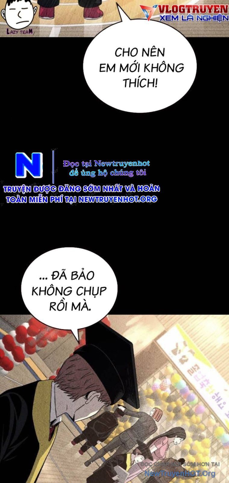 Vua Hiệp Sĩ Đã Trở Lại Với Một Vị Thần Chap 126 - Next Chap 127