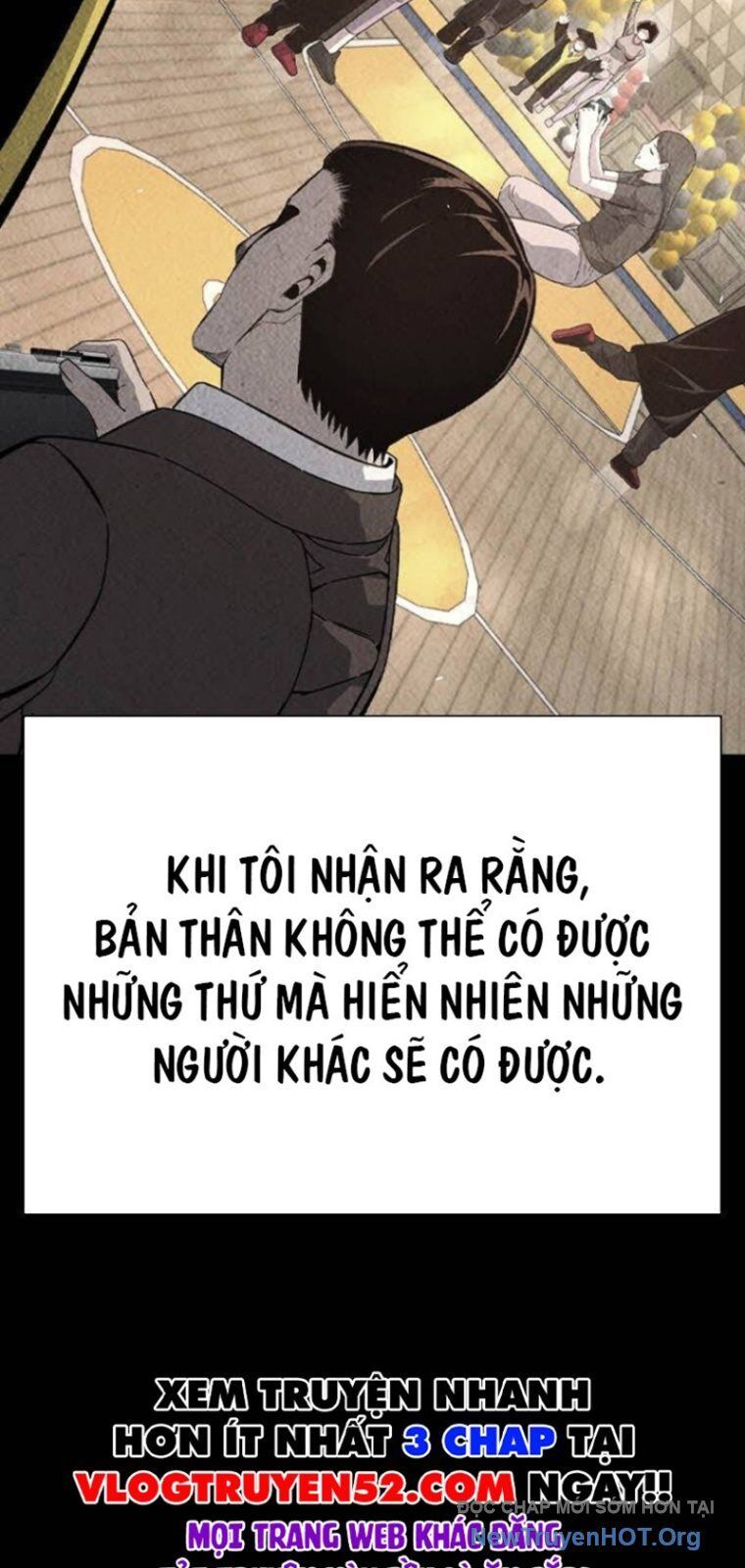 Vua Hiệp Sĩ Đã Trở Lại Với Một Vị Thần Chap 126 - Next Chap 127