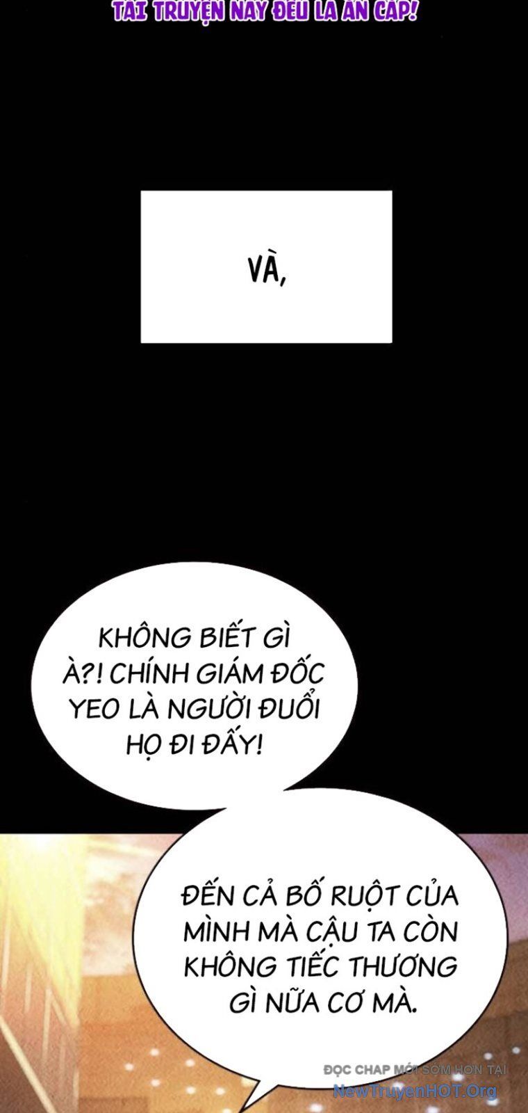 King Game Chap 126 - Next Chap 127