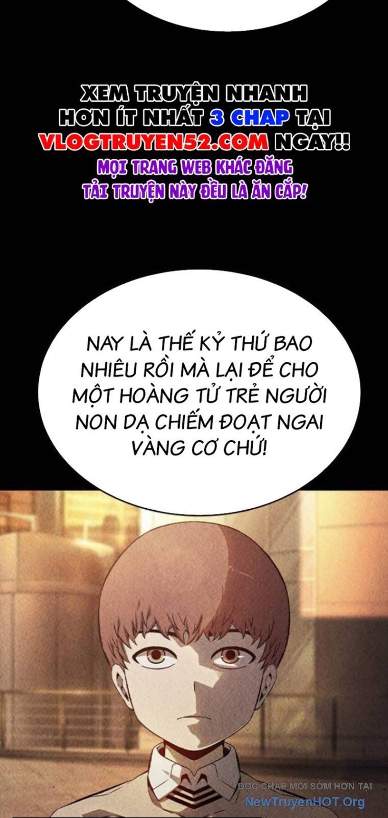 King Game Chap 126 - Next Chap 127