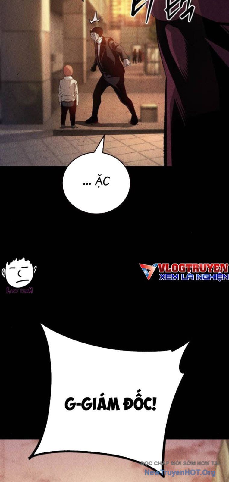 King Game Chap 126 - Next Chap 127