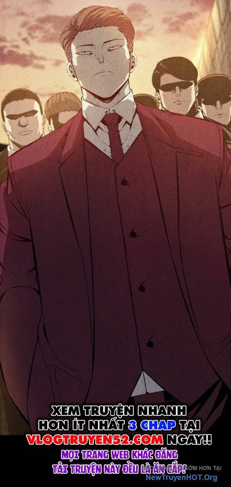 King Game Chap 126 - Next Chap 127