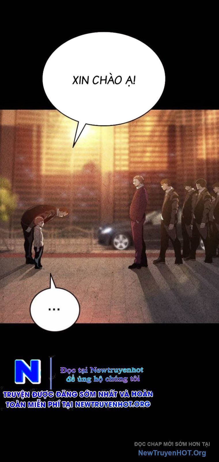 King Game Chap 126 - Next Chap 127