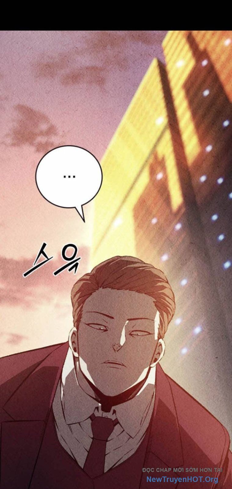 King Game Chap 126 - Next Chap 127