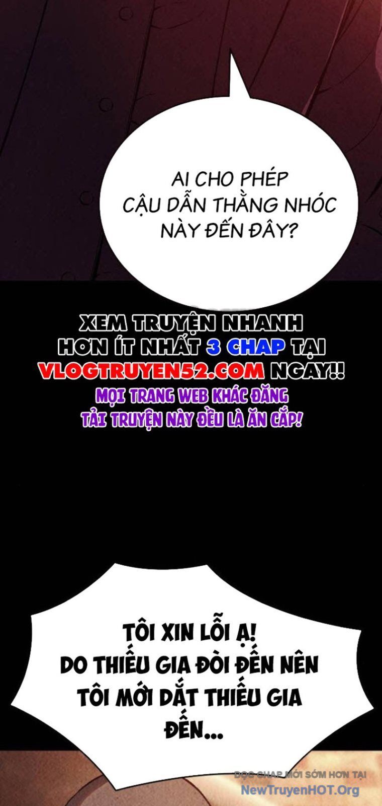 King Game Chap 126 - Next Chap 127