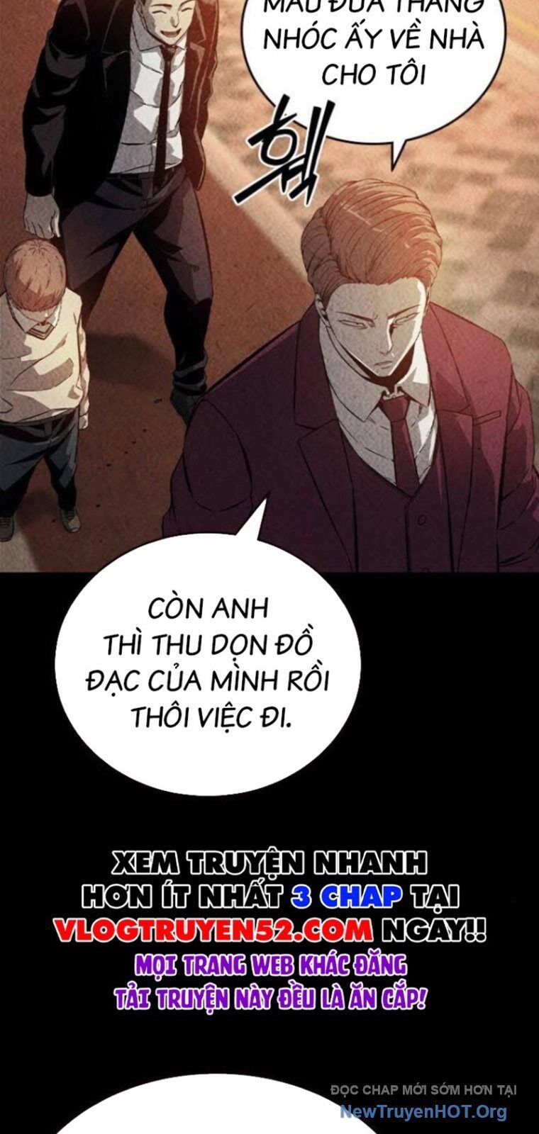 King Game Chap 126 - Next Chap 127