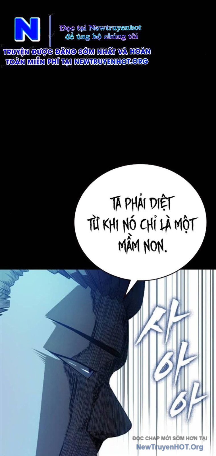 King Game Chap 126 - Next Chap 127