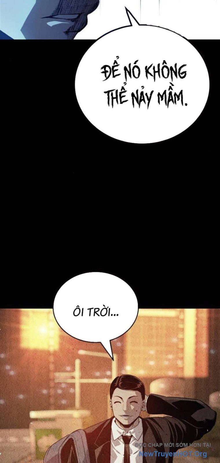 King Game Chap 126 - Next Chap 127