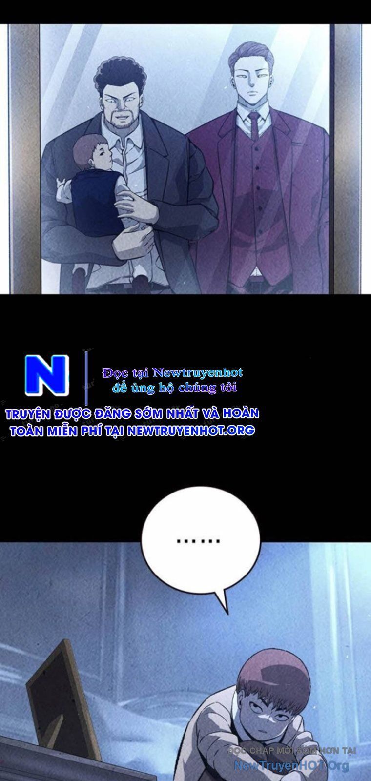 King Game Chap 126 - Next Chap 127