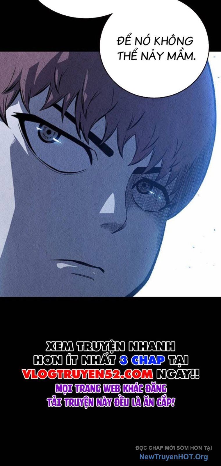 King Game Chap 126 - Next Chap 127