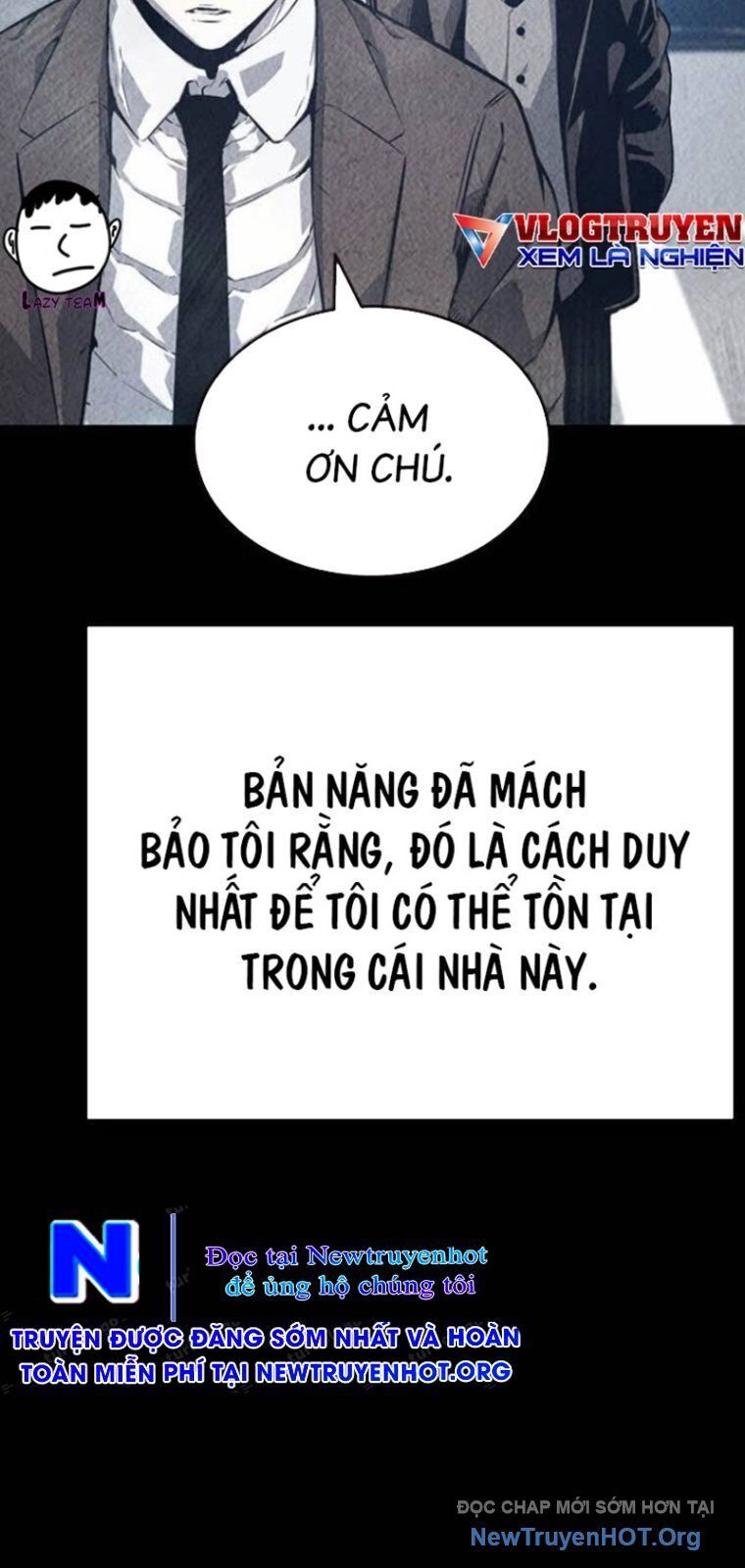 Vua Hiệp Sĩ Đã Trở Lại Với Một Vị Thần Chap 126 - Next Chap 127