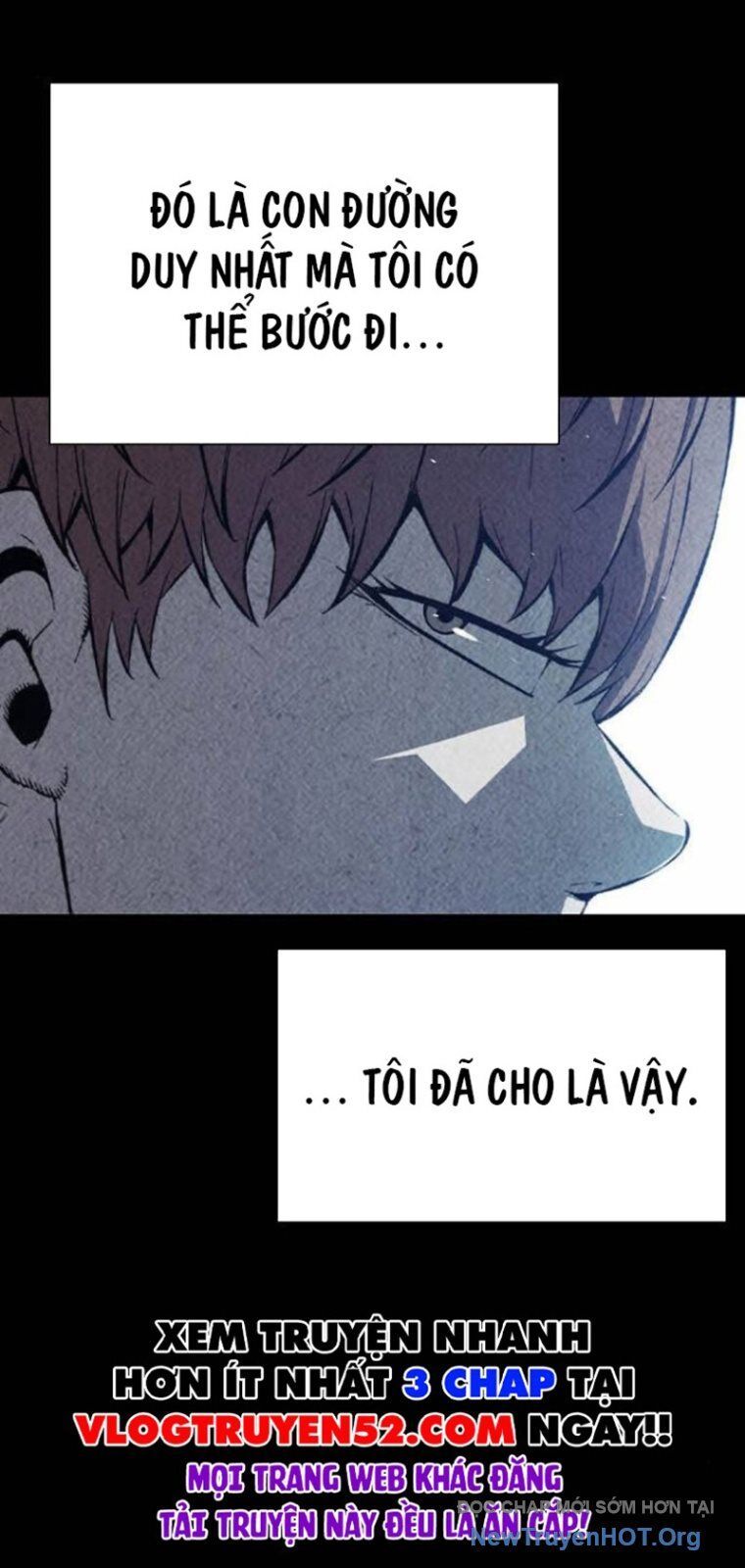 Vua Hiệp Sĩ Đã Trở Lại Với Một Vị Thần Chap 126 - Next Chap 127