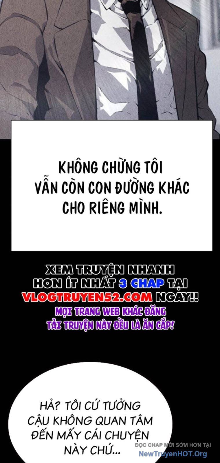 King Game Chap 126 - Next Chap 127