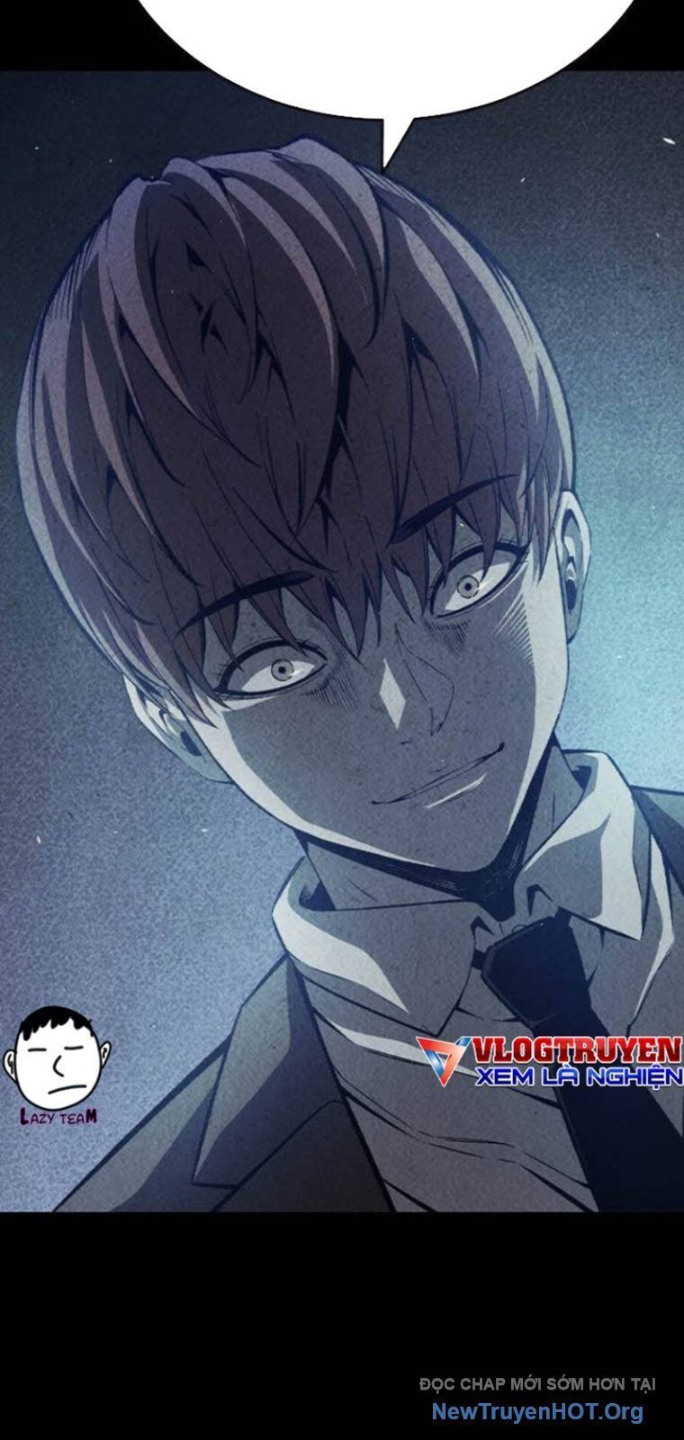 King Game Chap 126 - Next Chap 127