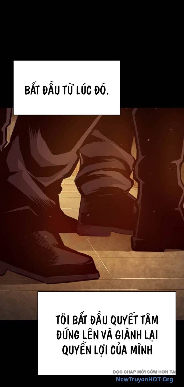 King Game Chap 126 - Next Chap 127