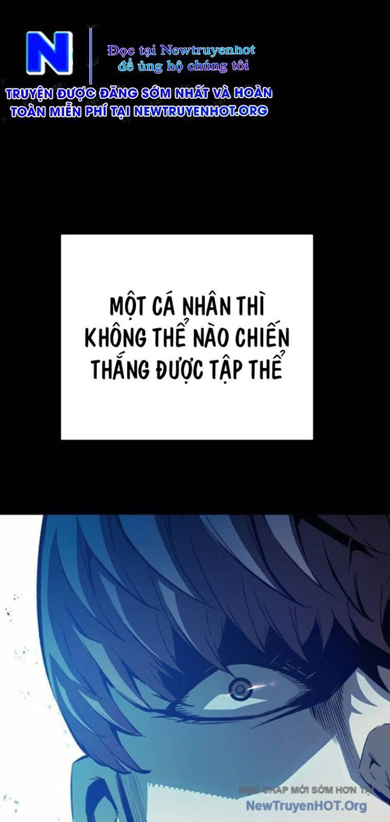 King Game Chap 126 - Next Chap 127