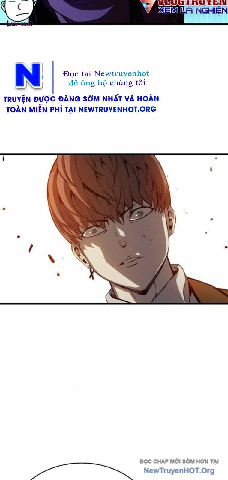 King Game Chap 126 - Next Chap 127