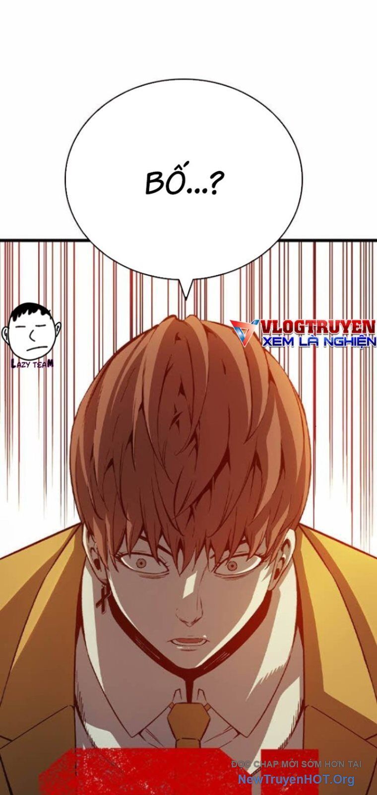 Vua Hiệp Sĩ Đã Trở Lại Với Một Vị Thần Chap 126 - Next Chap 127