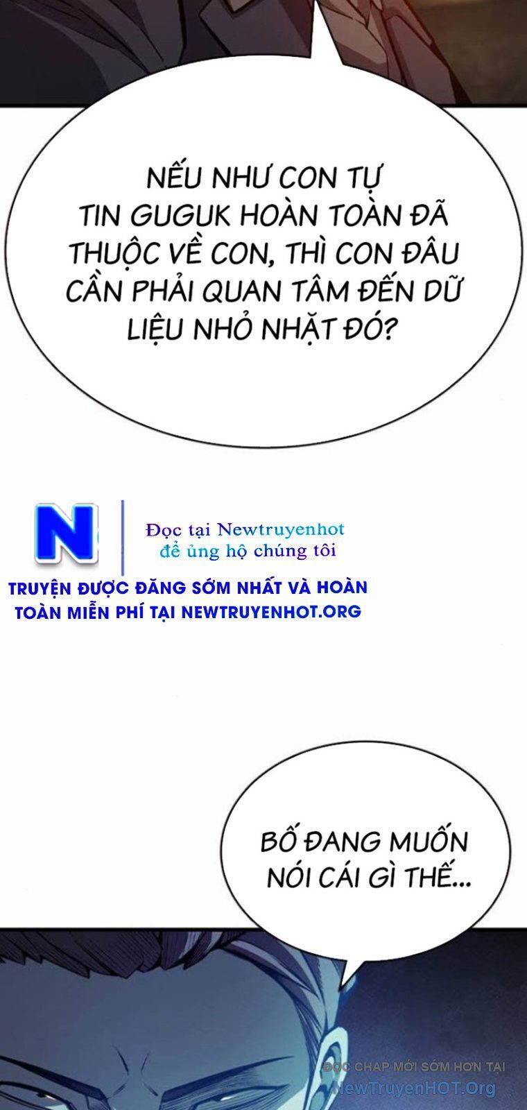 King Game Chap 126 - Next Chap 127