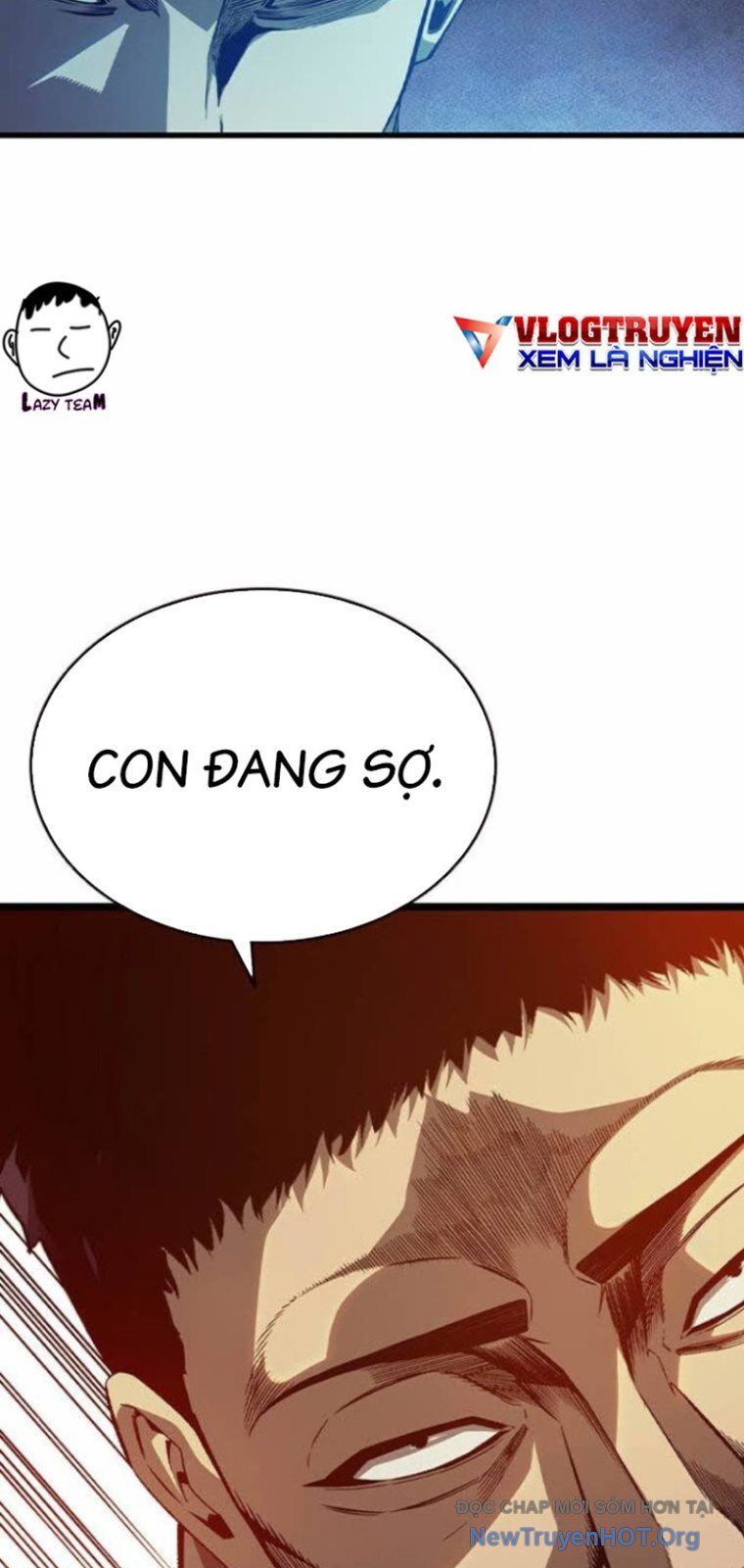 Vua Hiệp Sĩ Đã Trở Lại Với Một Vị Thần Chap 126 - Next Chap 127