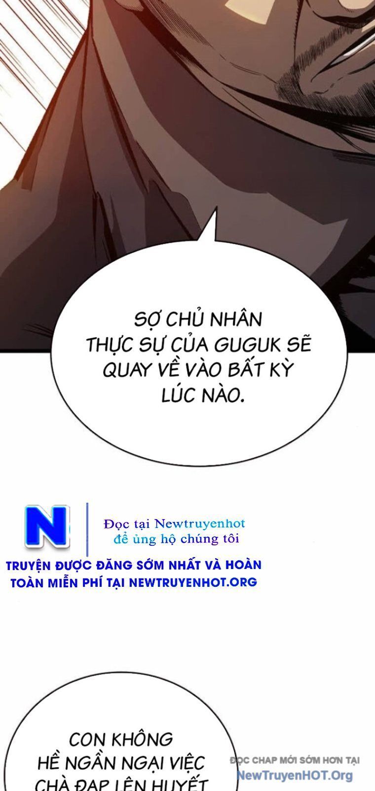 King Game Chap 126 - Next Chap 127
