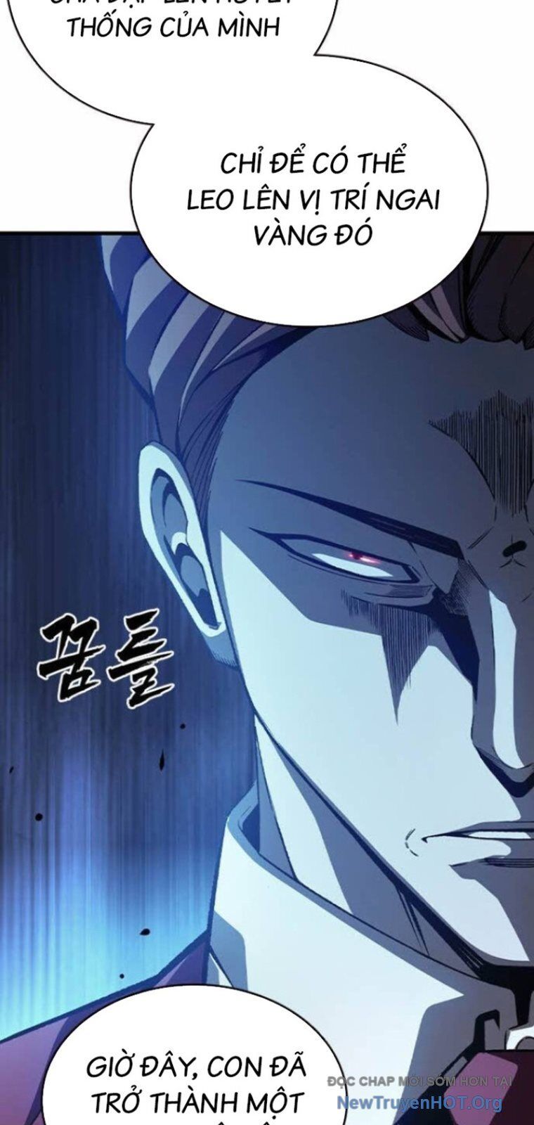 King Game Chap 126 - Next Chap 127