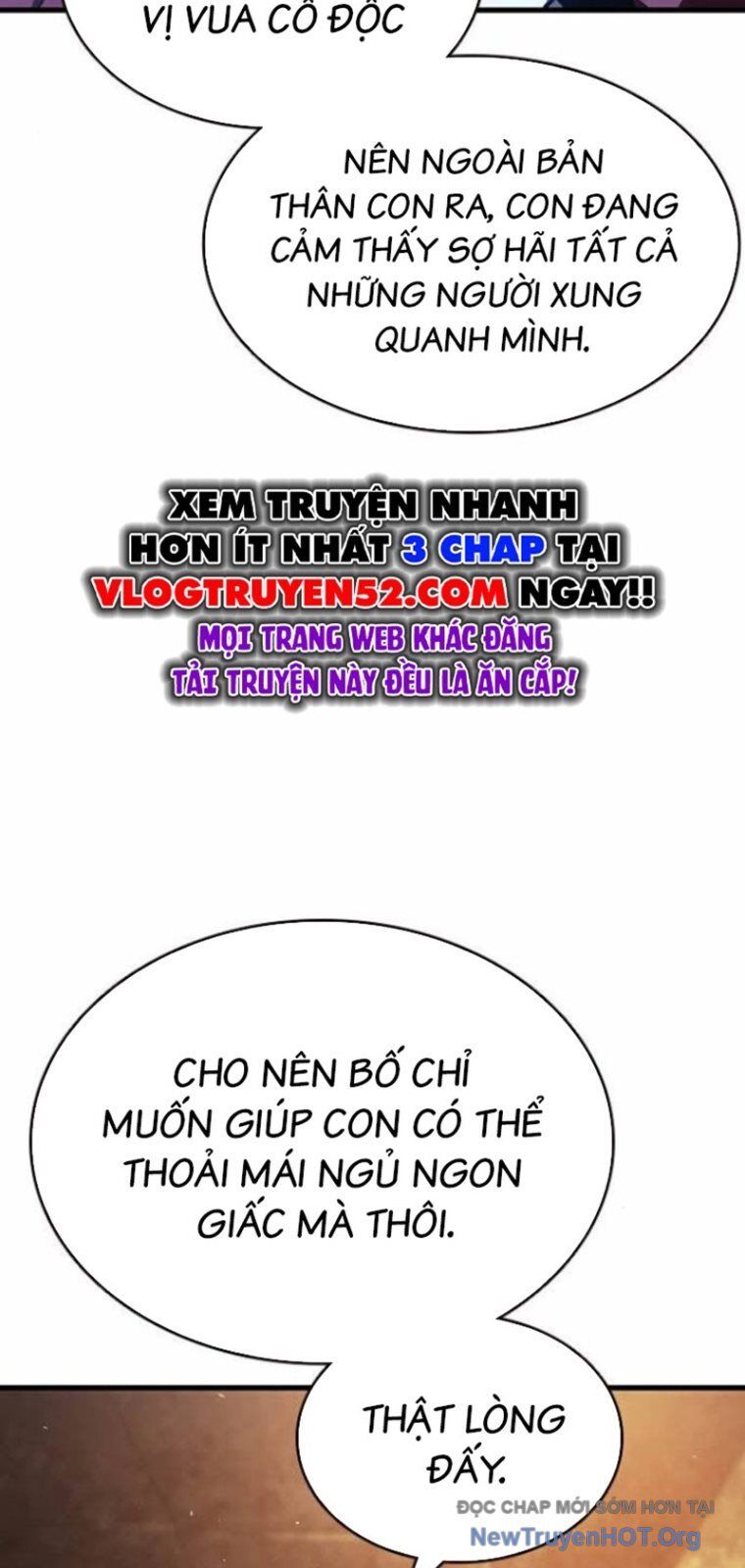 King Game Chap 126 - Next Chap 127