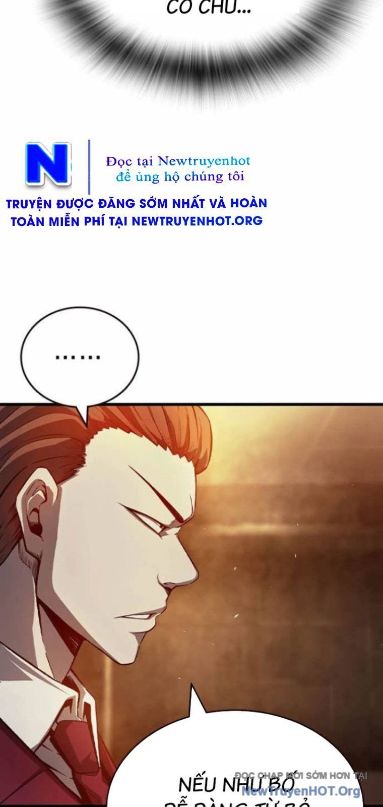 King Game Chap 126 - Next Chap 127
