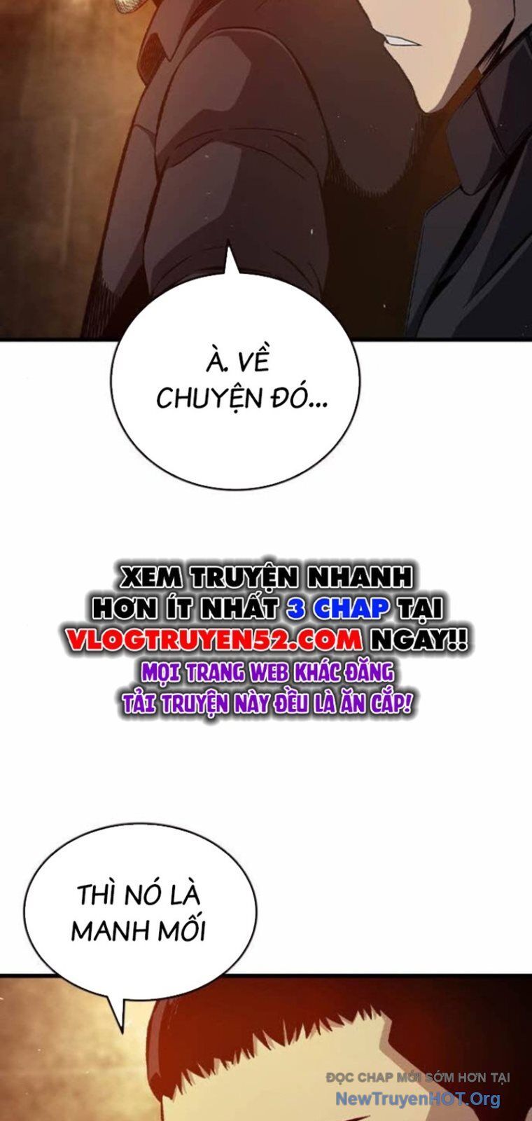 King Game Chap 126 - Next Chap 127