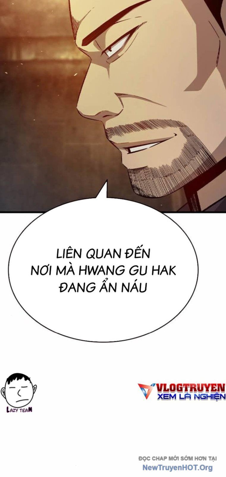 King Game Chap 126 - Next Chap 127