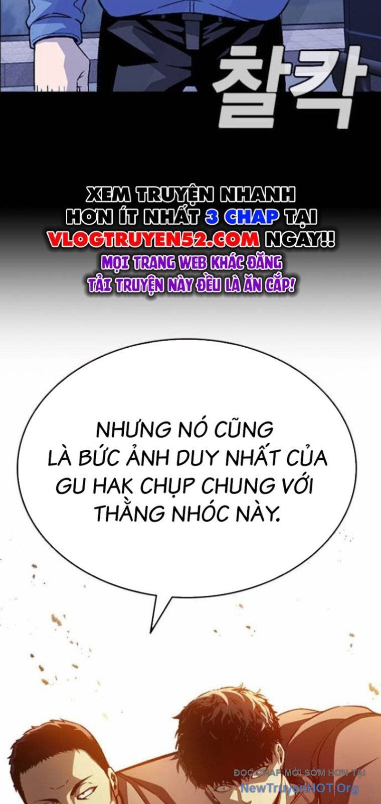 King Game Chap 126 - Next Chap 127