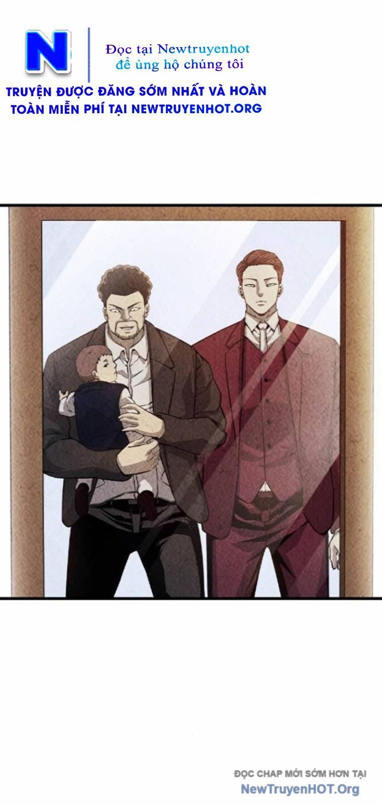 King Game Chap 126 - Next Chap 127